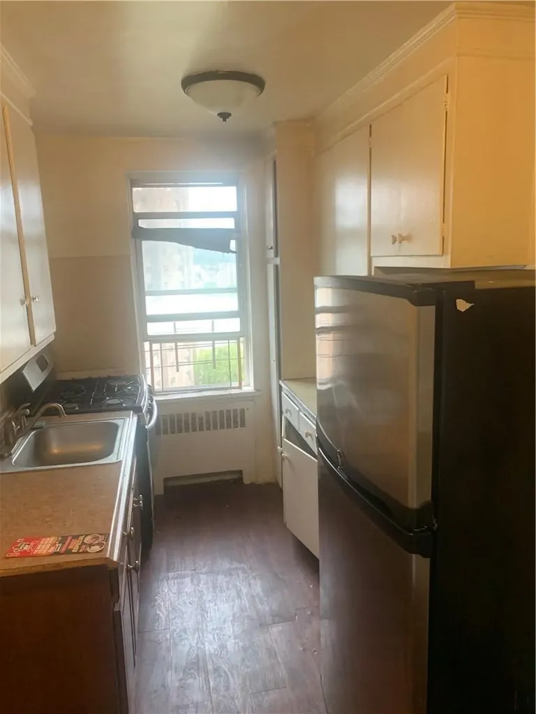 2630 Kingsbridge Terrace Bronx NY 10463