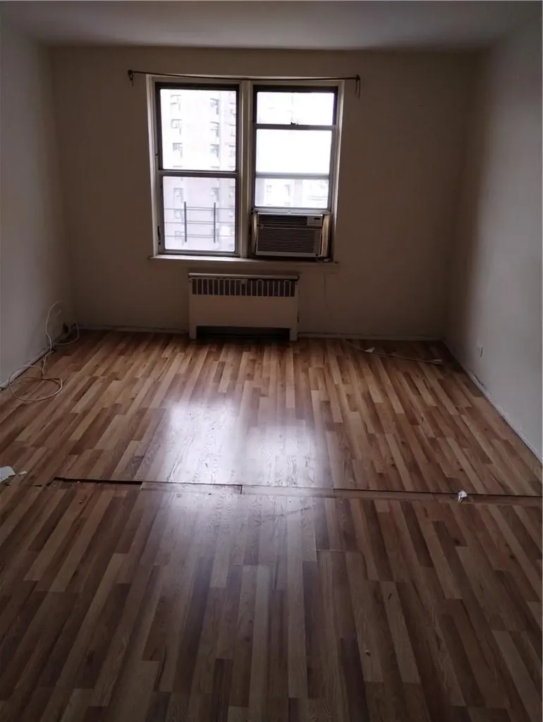 2630 Kingsbridge Terrace Bronx NY 10463