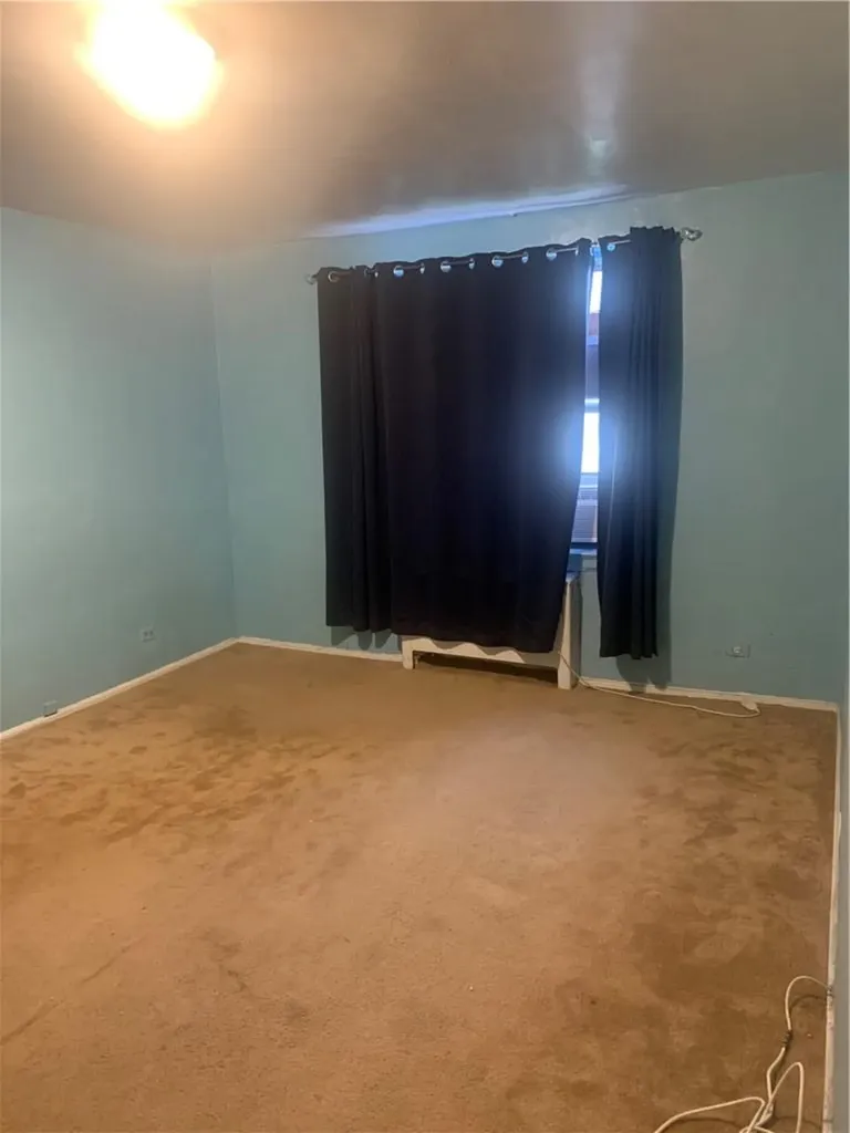 2630 Kingsbridge Terrace Bronx NY 10463