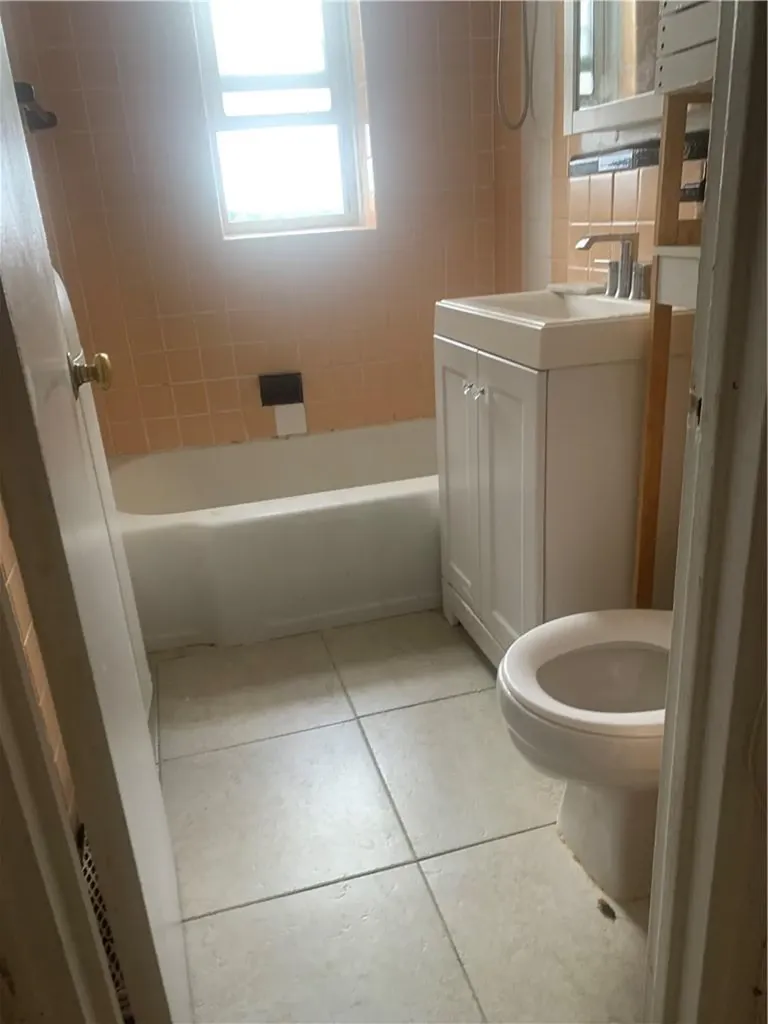 2630 Kingsbridge Terrace Bronx NY 10463
