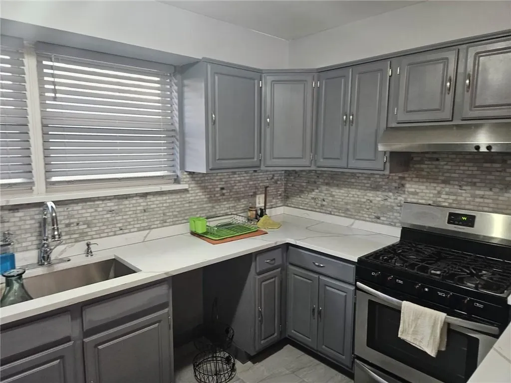 78 Adrian Avenue Bronx NY 10463