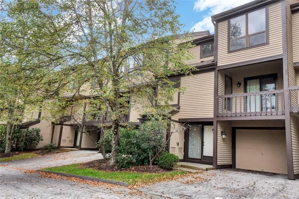 115 Antler Ridge Ossining NY 10562