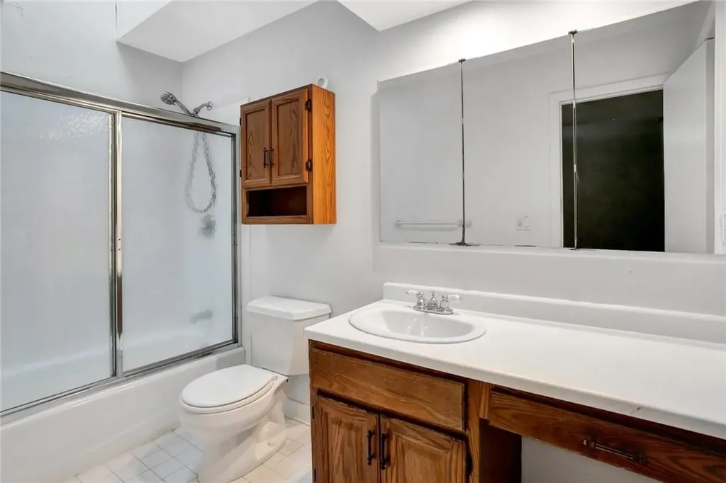 115 Antler Ridge Ossining NY 10562