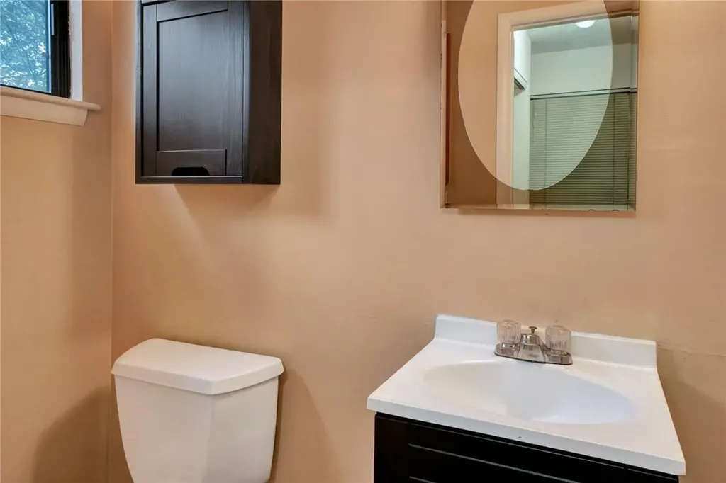 115 Antler Ridge Ossining NY 10562