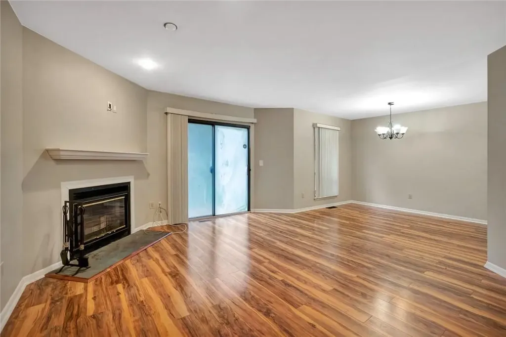 115 Antler Ridge Ossining NY 10562