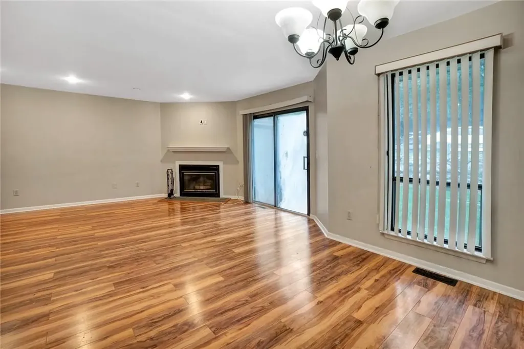 115 Antler Ridge Ossining NY 10562