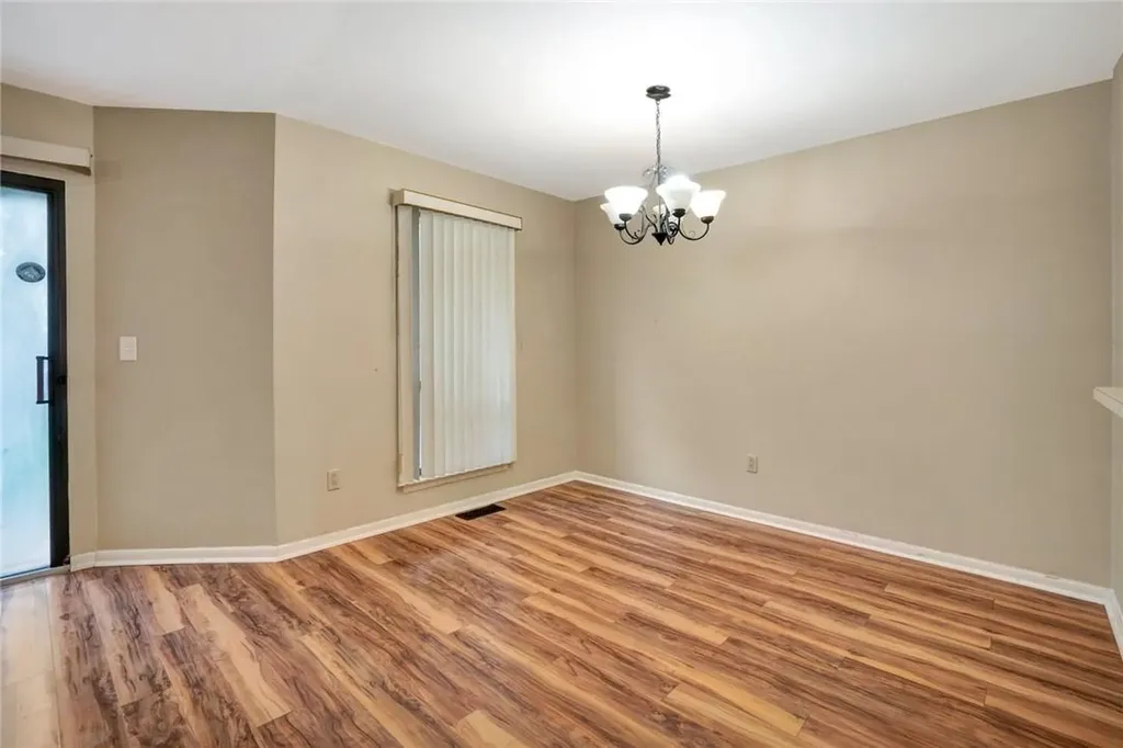 115 Antler Ridge Ossining NY 10562