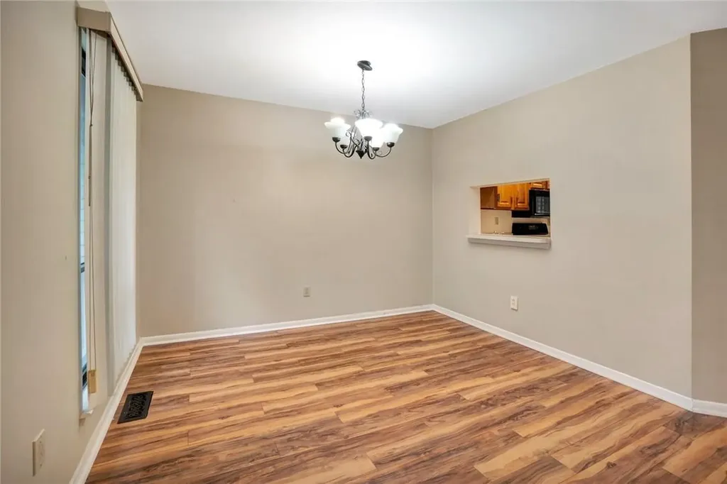 115 Antler Ridge Ossining NY 10562