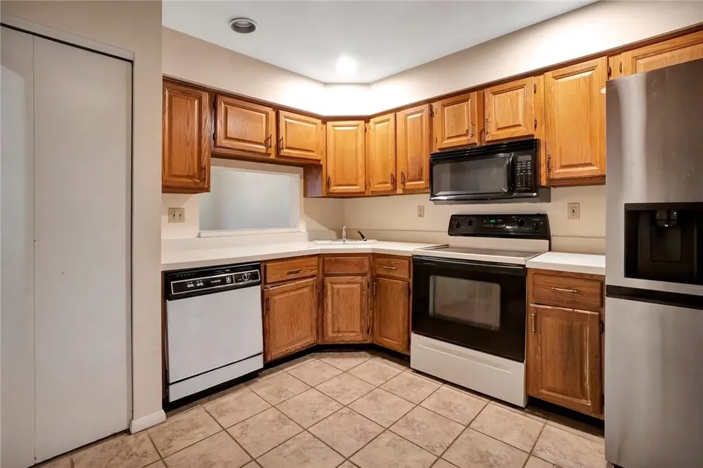 115 Antler Ridge Ossining NY 10562