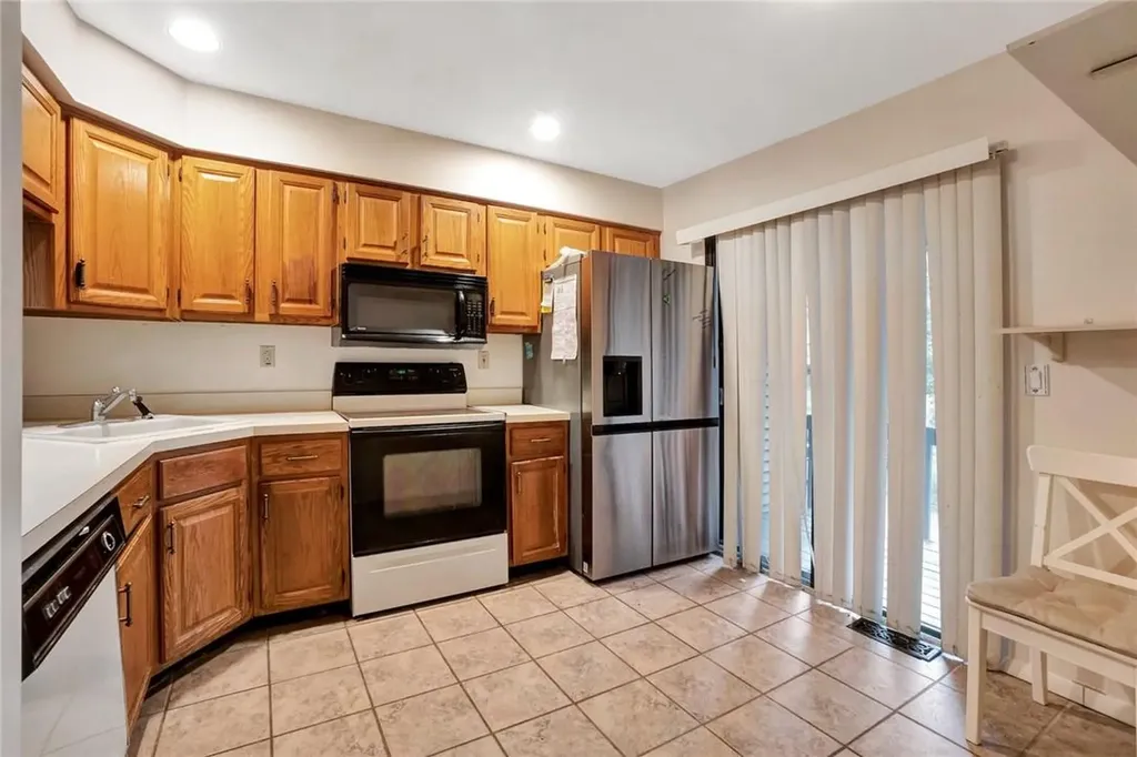 115 Antler Ridge Ossining NY 10562