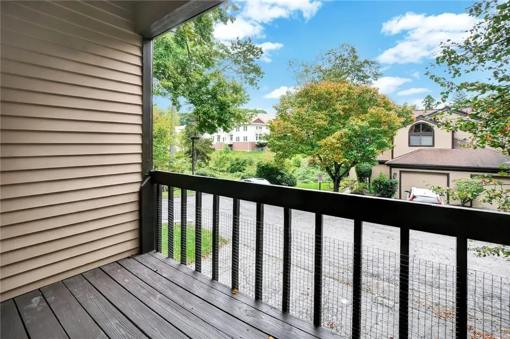 115 Antler Ridge Ossining NY 10562