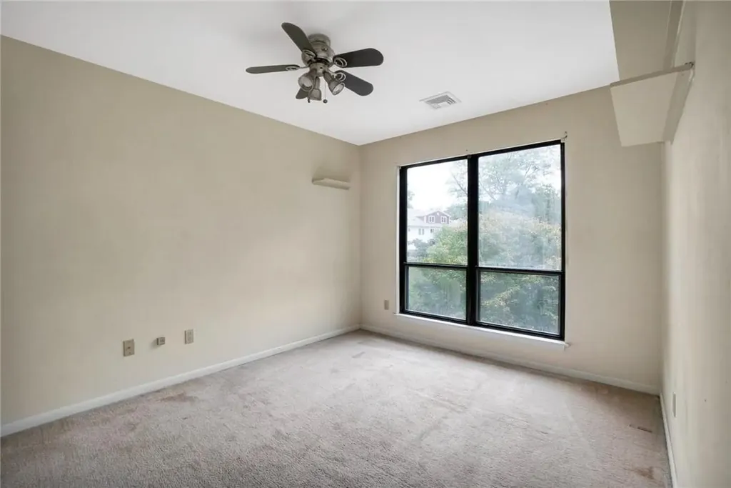115 Antler Ridge Ossining NY 10562