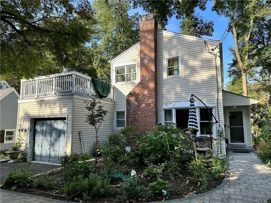 215 Benedict Avenue Tarrytown NY 10591