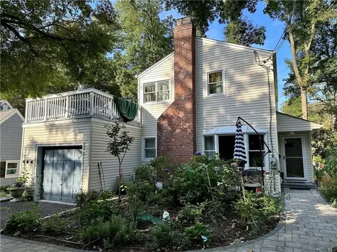 215 Benedict Avenue Tarrytown NY 10591