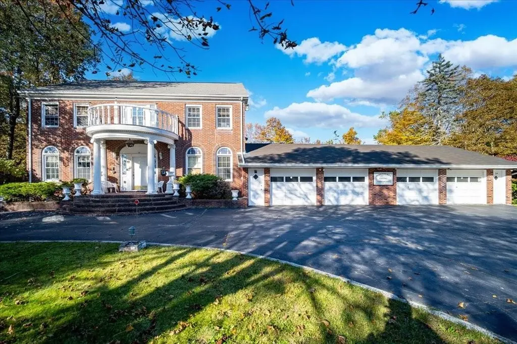 39 Starr Avenue Monticello NY 12701