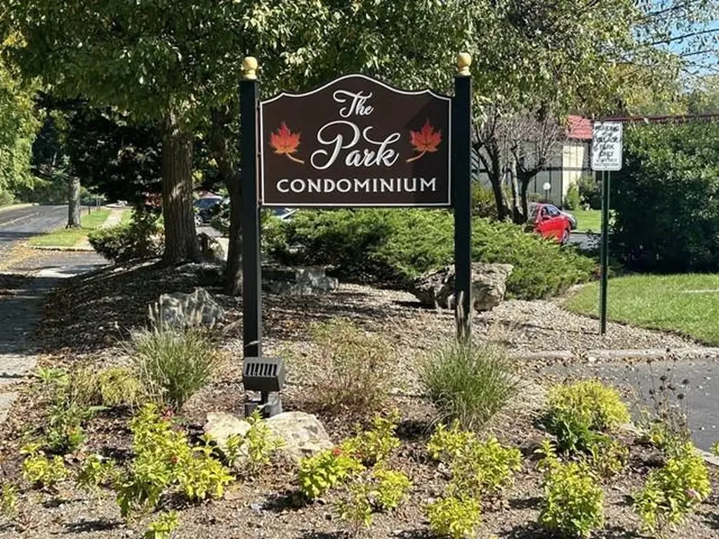11 Skyline Drive Fishkill NY 12524