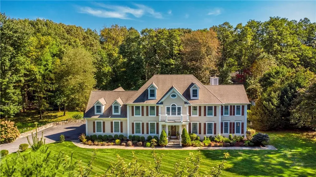 30 Vails Lane Ossining NY 10562
