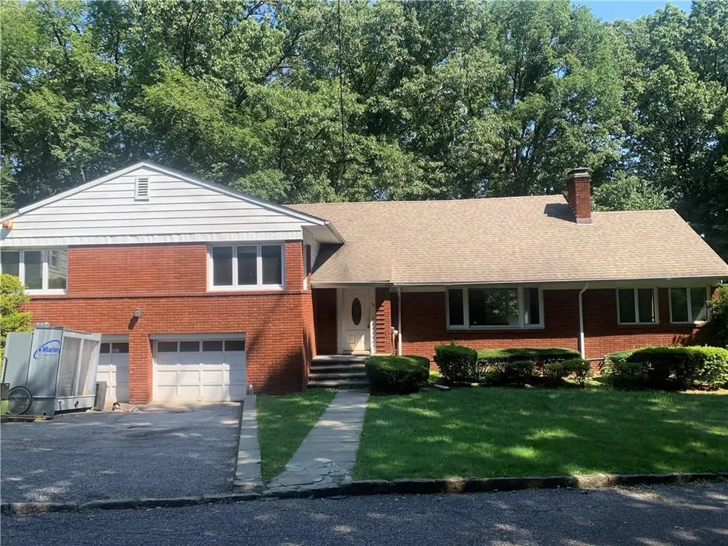 95 Marshall Road Yonkers NY 10705