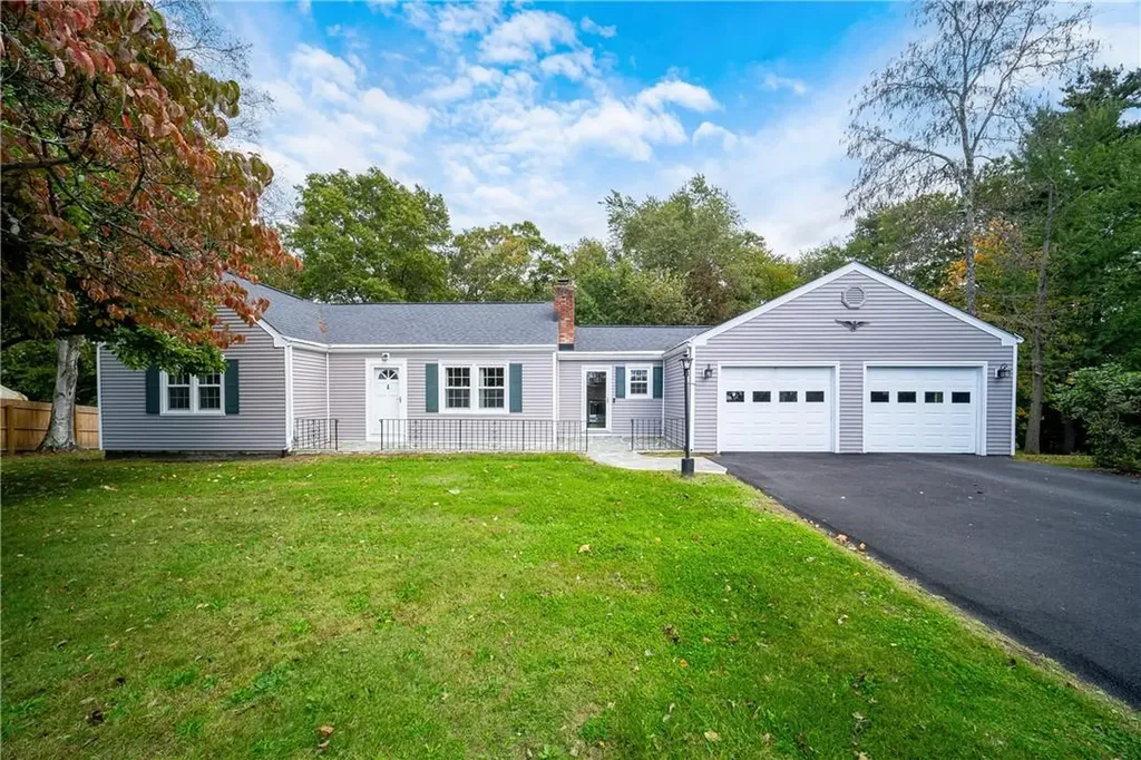 21 Fedorko Lane Montgomery NY 12549