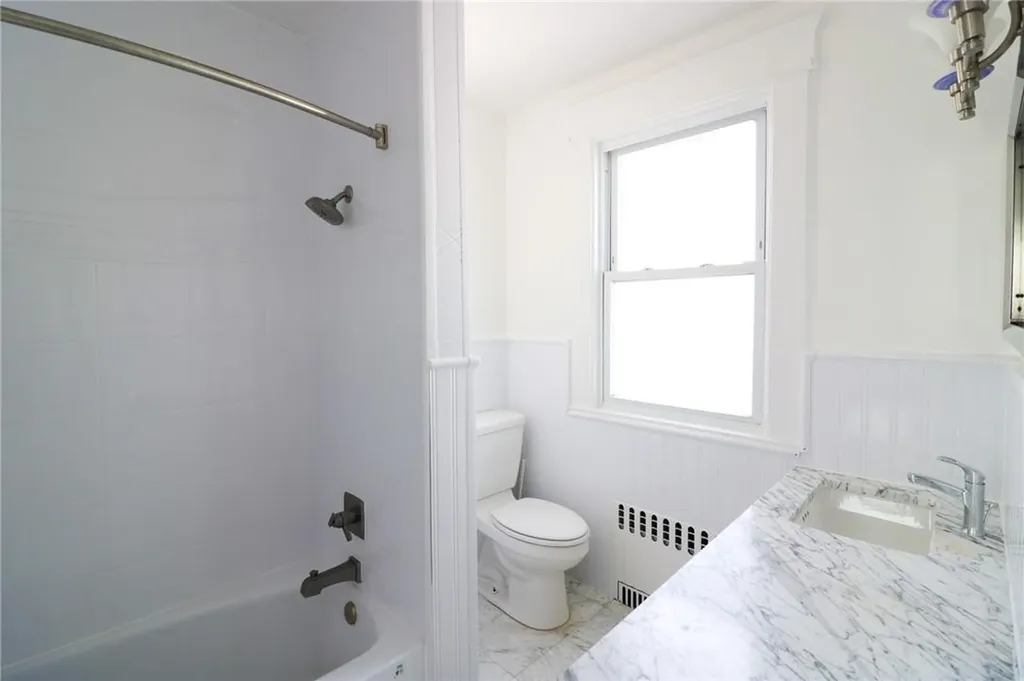 123 Fourth Avenue Pelham NY 10803