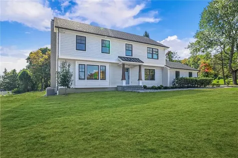 3 Barlow Court Somers NY 10501