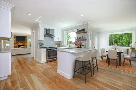 3 Barlow Court Somers NY 10501