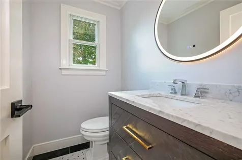 3 Barlow Court Somers NY 10501