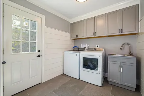 3 Barlow Court Somers NY 10501