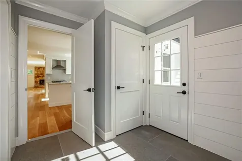 3 Barlow Court Somers NY 10501