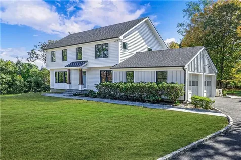 3 Barlow Court Somers NY 10501