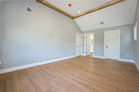 3 Barlow Court Somers NY 10501