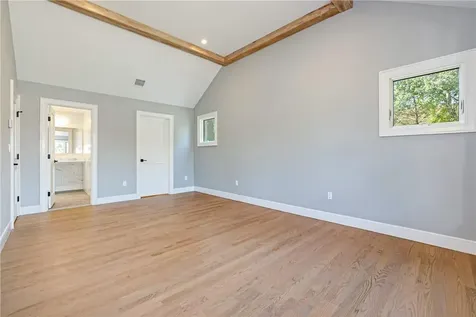 3 Barlow Court Somers NY 10501