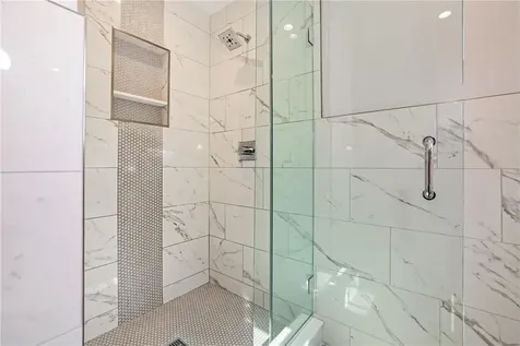 3 Barlow Court Somers NY 10501