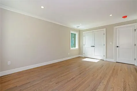 3 Barlow Court Somers NY 10501