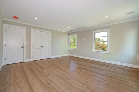 3 Barlow Court Somers NY 10501