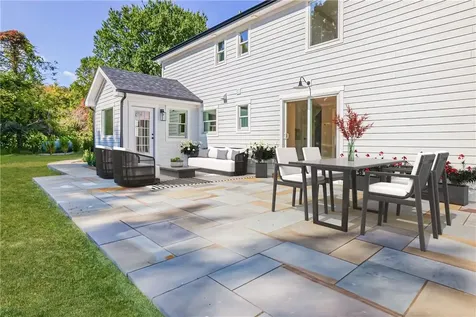 3 Barlow Court Somers NY 10501