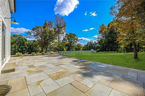 3 Barlow Court Somers NY 10501