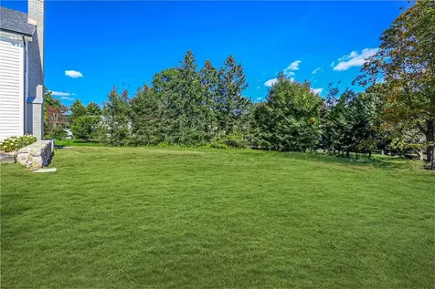 3 Barlow Court Somers NY 10501