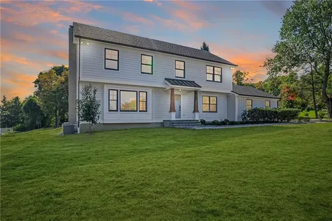 3 Barlow Court Somers NY 10501
