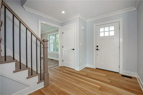 3 Barlow Court Somers NY 10501