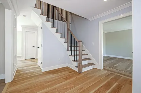 3 Barlow Court Somers NY 10501
