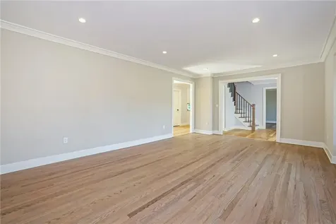 3 Barlow Court Somers NY 10501