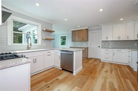 3 Barlow Court Somers NY 10501