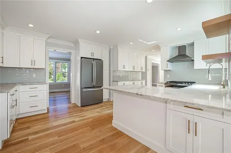 3 Barlow Court Somers NY 10501