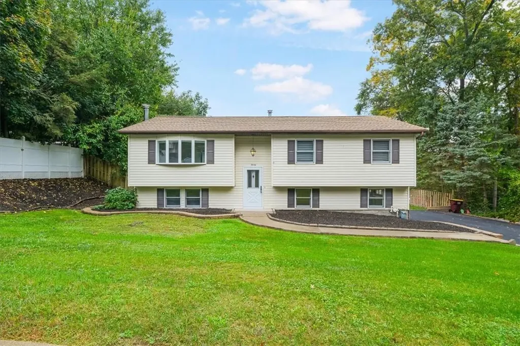 20 Robert Drive Warwick NY 10990