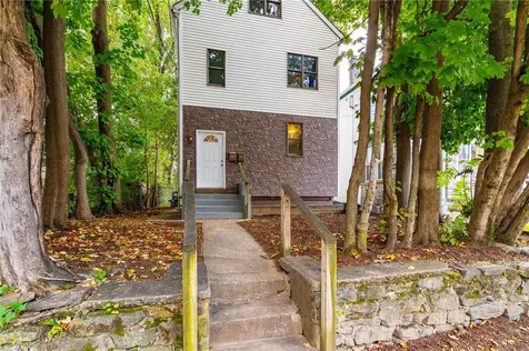 28 Monroe Street Mount Vernon NY 10550