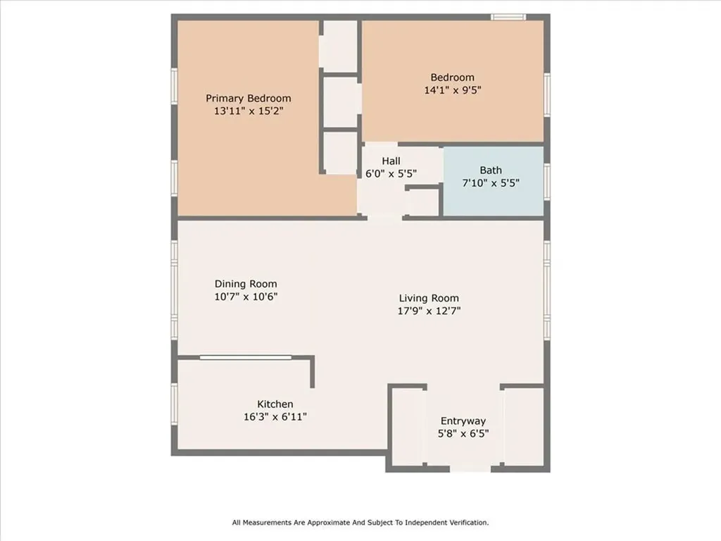 2 Soundview Avenue White Plains NY 10606