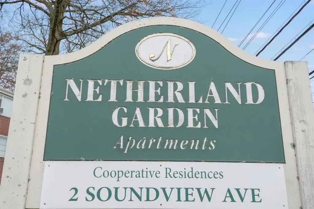 2 Soundview Avenue White Plains NY 10606