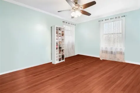 2 Soundview Avenue White Plains NY 10606