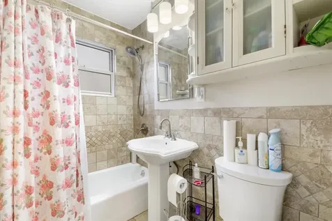 2 Soundview Avenue White Plains NY 10606
